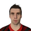 Seamus Coleman
