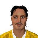 Johnny Deep