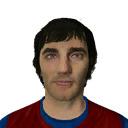 George Best