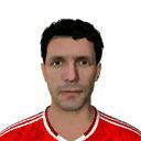 Georghe Popescu