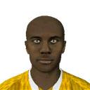 Mbaaland