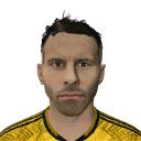Ryan GIGGS