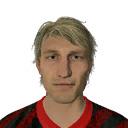 Sami Hyypia
