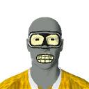 Bender