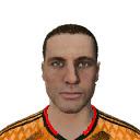 Nemanja Vidic