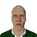 Whitecina Traore
