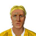 Johny Lawrence