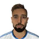 Bruno Fernandes