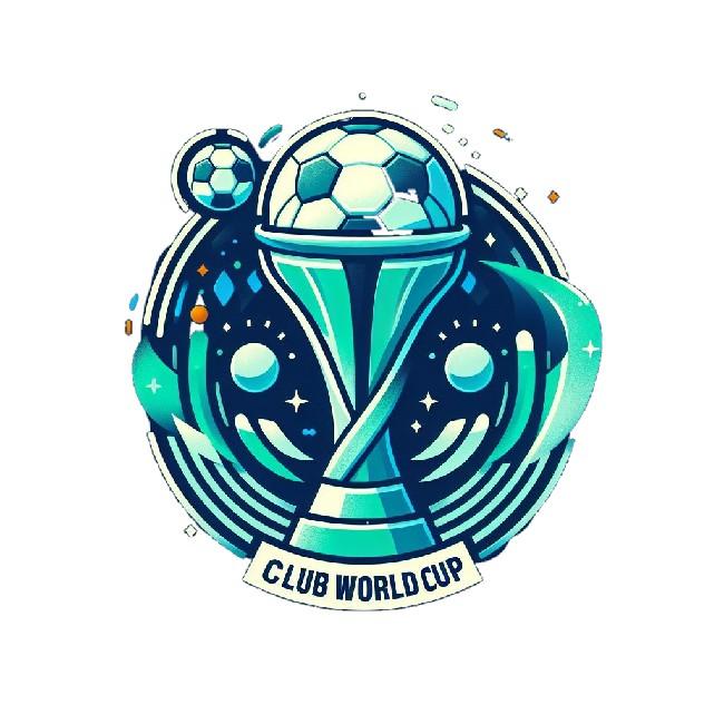 Fibba Mundial de Clubes