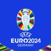 Eurocopa