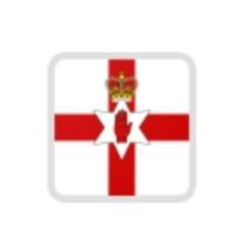 Irlanda del Norte