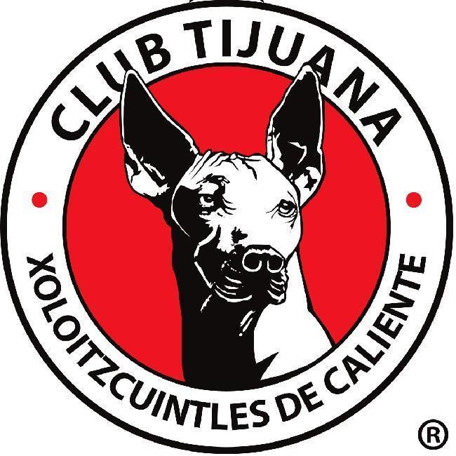 Tijuana