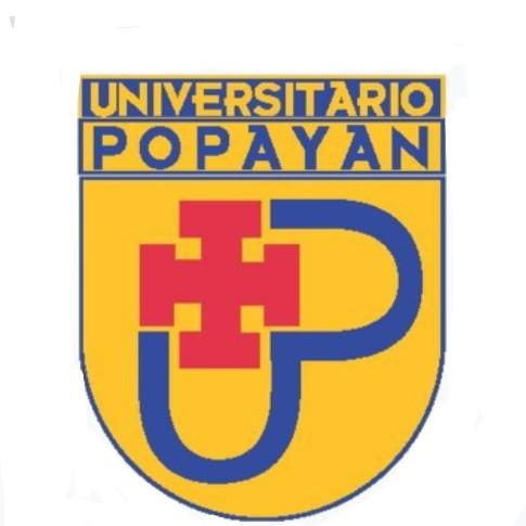 Universitario Popayan
