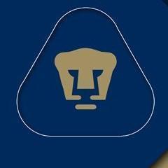 Pumas UNAM