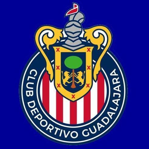 Guadalajara