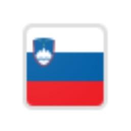 Eslovenia