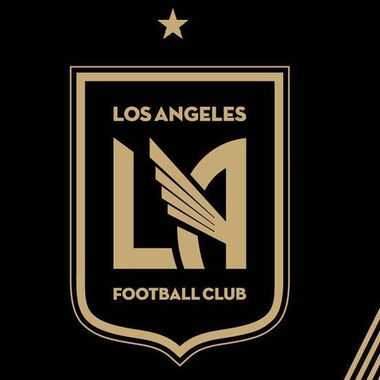Los Angeles FC