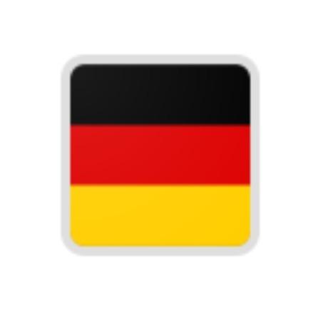 Alemania