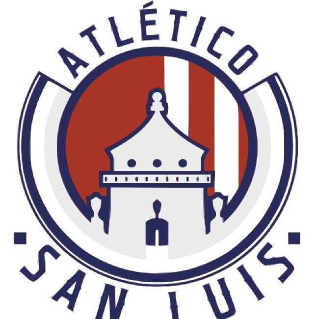 Atlético San Luis