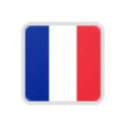 Francia