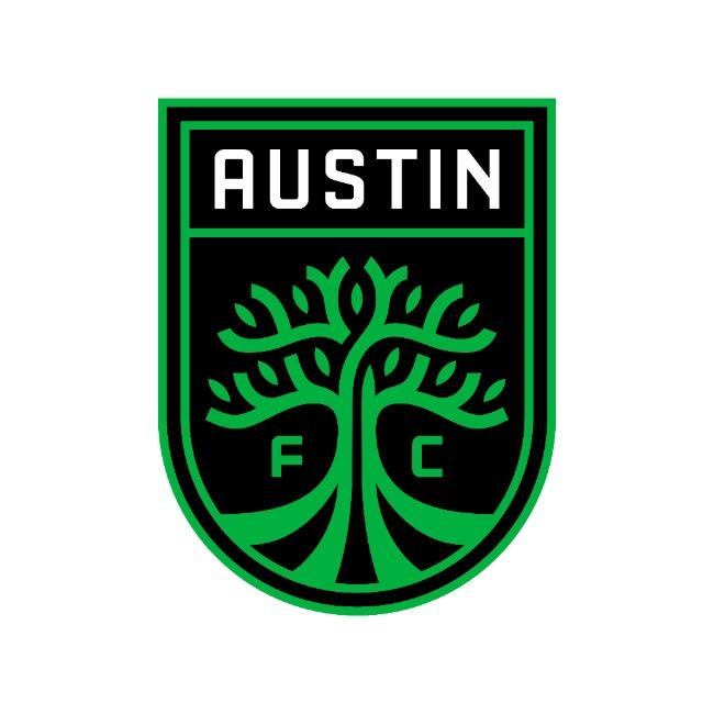 Austin FC