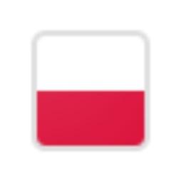 Polonia