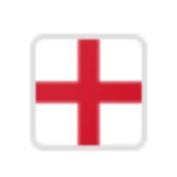 Inglaterra