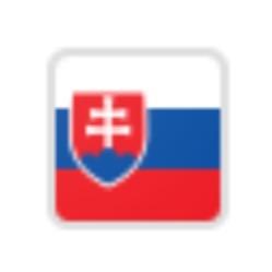 Eslovaquia
