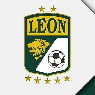 León