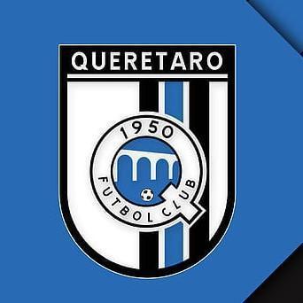 Querétaro