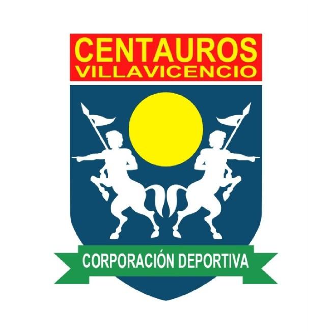 Centauros de Villavicencio