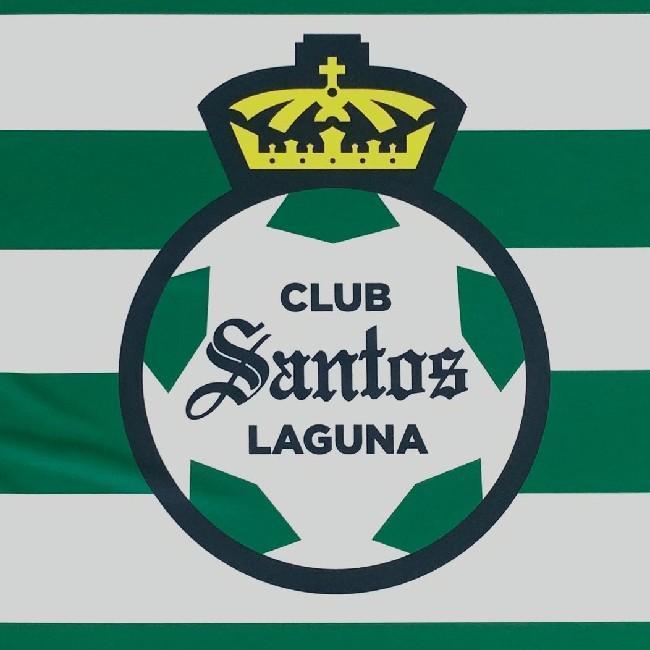 Santos Laguna