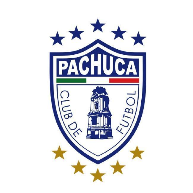 Pachuca