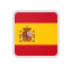 España
