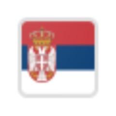 Serbia