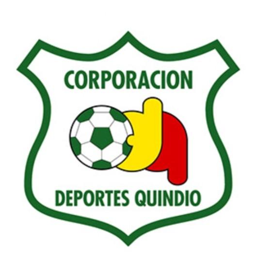 Deportes Quindio