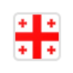 Georgia