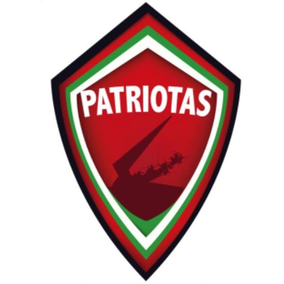 Patriotas