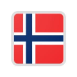 Noruega