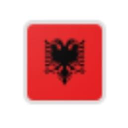 Albania
