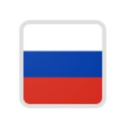 Rusia