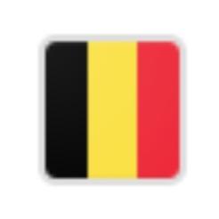 Bélgica