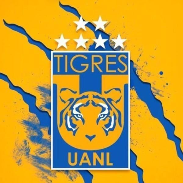 Tigres