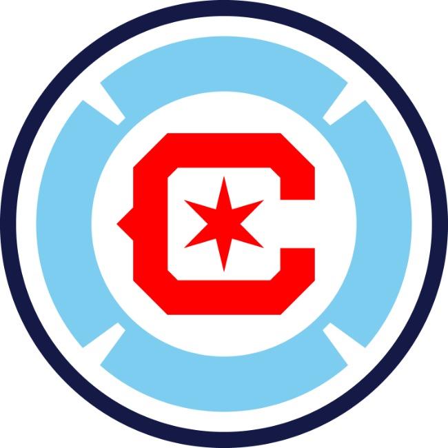 Chicago Fire FC