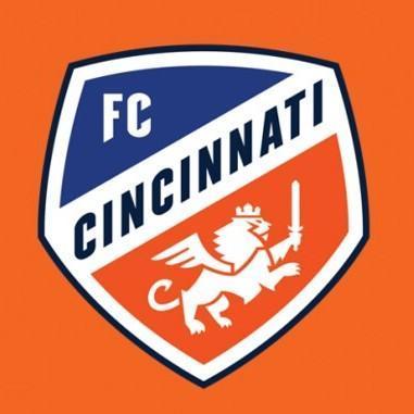 Cincinnati