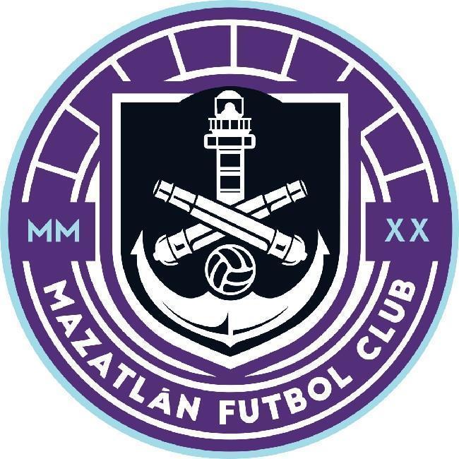 Mazatlán
