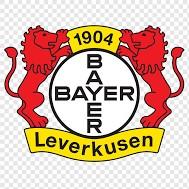 Bayer Leverkusen