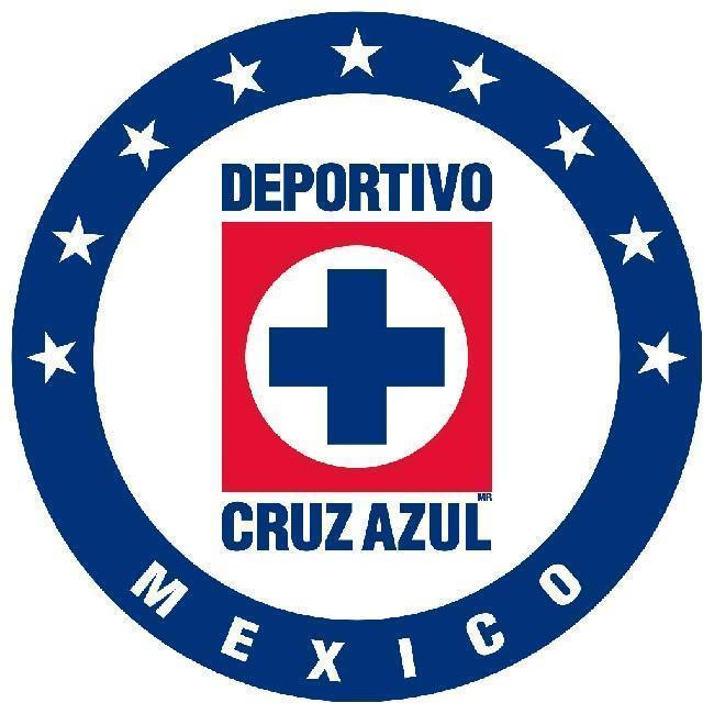 Cruz Azul