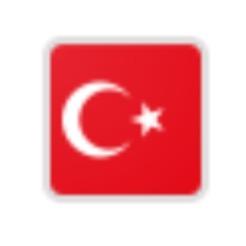 Turquía