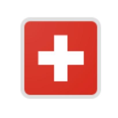 Suiza